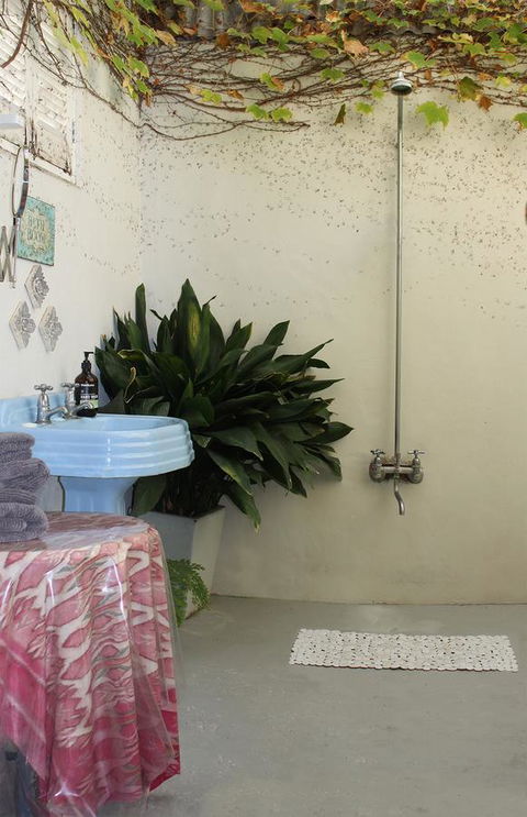 Chester Villa - Accommodation Kalgoorlie 9