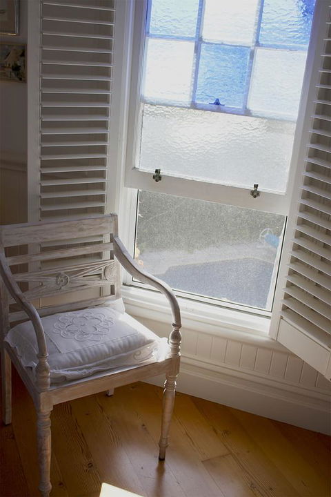 Chester Villa - Accommodation Kalgoorlie 14