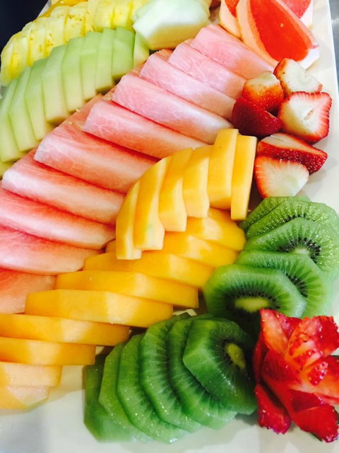 Karratha International Hotel - Accommodation Kalgoorlie 5