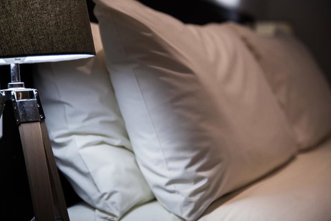 Karratha International Hotel - Accommodation Kalgoorlie 20