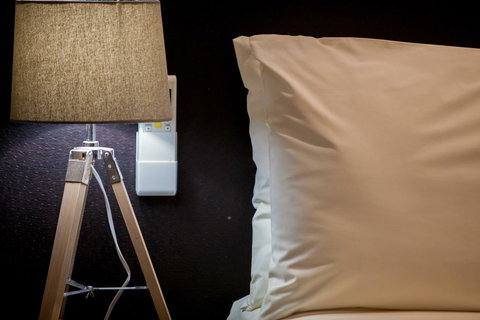 Karratha International Hotel - Accommodation Kalgoorlie 18