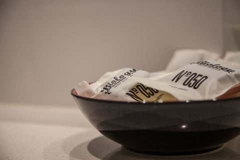 Karratha International Hotel - Accommodation Kalgoorlie 17