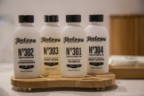 Karratha International Hotel - Accommodation Kalgoorlie 11