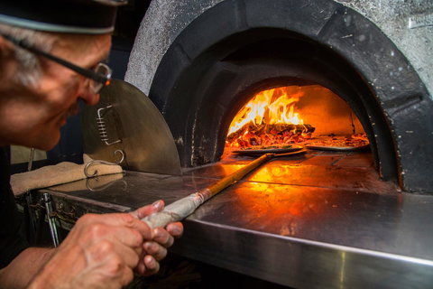 Karratha International Hotel - Accommodation Kalgoorlie 25