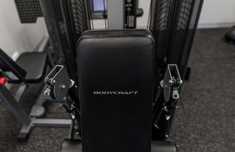 Karratha International Hotel - Accommodation Kalgoorlie 2