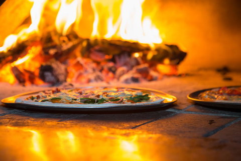 Karratha International Hotel - Accommodation Kalgoorlie 12