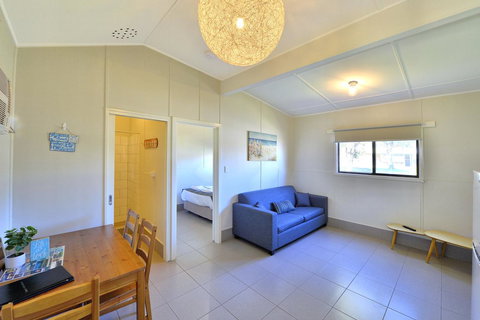 Mandurah Coastal Holiday Park - Accommodation Kalgoorlie 33