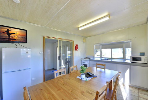 Mandurah Coastal Holiday Park - Accommodation Kalgoorlie 23