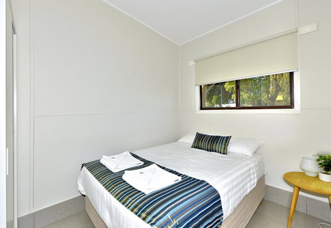 Mandurah Coastal Holiday Park - Accommodation Kalgoorlie 9