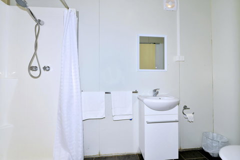 Mandurah Coastal Holiday Park - Accommodation Kalgoorlie 24
