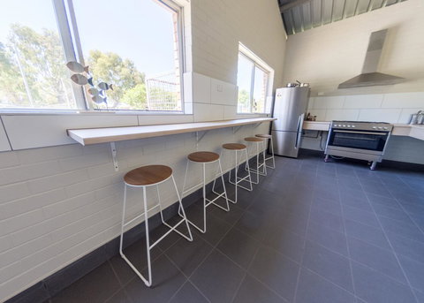 Mandurah Coastal Holiday Park - Accommodation Kalgoorlie 42