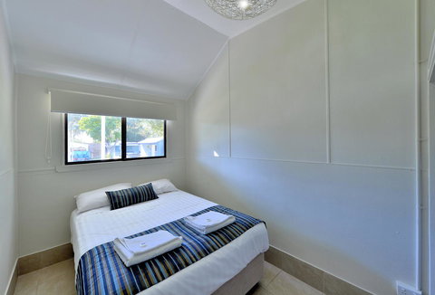Mandurah Coastal Holiday Park - Accommodation Kalgoorlie 12