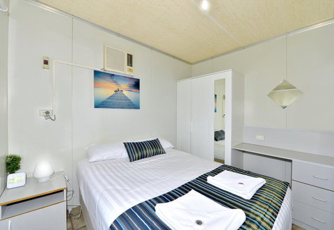 Mandurah Coastal Holiday Park - Accommodation Kalgoorlie 25