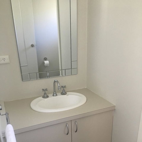 Mandurah Coastal Holiday Park - Accommodation Kalgoorlie 21