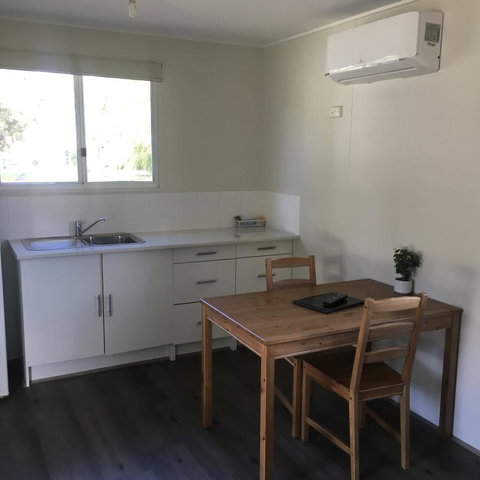 Mandurah Coastal Holiday Park - Accommodation Kalgoorlie 19