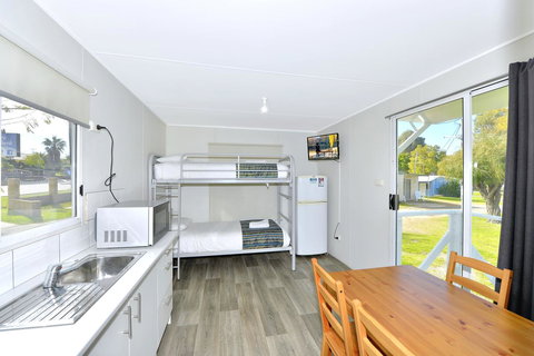 Mandurah Coastal Holiday Park - Accommodation Kalgoorlie 17