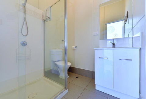 Mandurah Coastal Holiday Park - Accommodation Kalgoorlie 4
