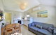 Mandurah Coastal Holiday Park - thumb 15