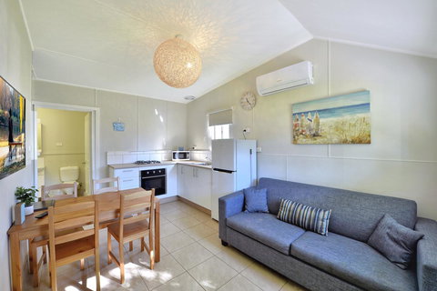 Mandurah Coastal Holiday Park - Accommodation Kalgoorlie 15