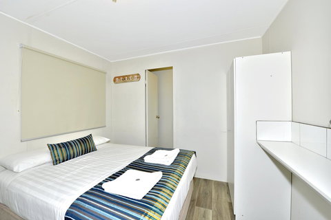 Mandurah Coastal Holiday Park - Accommodation Kalgoorlie 16