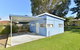 Mandurah Coastal Holiday Park - thumb 6