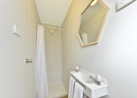 Mandurah Coastal Holiday Park - Accommodation Kalgoorlie 28