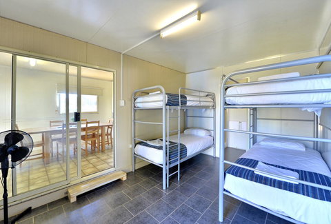 Mandurah Coastal Holiday Park - Accommodation Kalgoorlie 26
