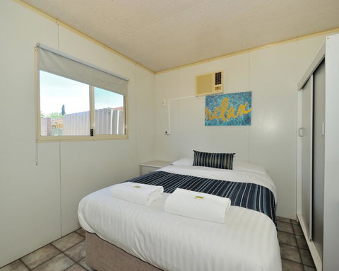 Mandurah Coastal Holiday Park - Accommodation Kalgoorlie 32