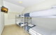 Mandurah Coastal Holiday Park - thumb 13