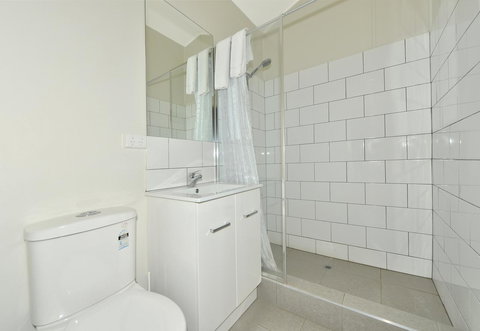 Mandurah Coastal Holiday Park - Accommodation Kalgoorlie 8