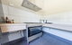 Mandurah Coastal Holiday Park - thumb 41