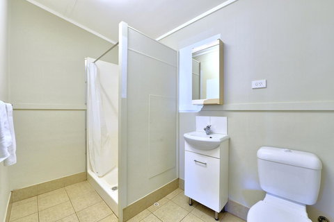 Mandurah Coastal Holiday Park - Accommodation Kalgoorlie 14