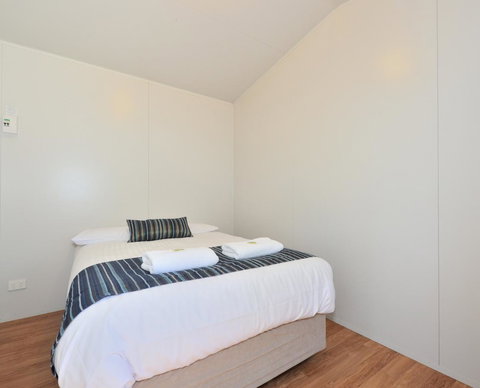 Mandurah Coastal Holiday Park - Accommodation Kalgoorlie 31