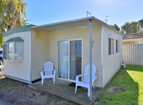 Mandurah Coastal Holiday Park - Accommodation Kalgoorlie 27