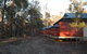 Amaroo Retreat & Spa - thumb 7