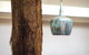 Amaroo Retreat & Spa - thumb 11