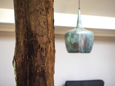 Amaroo Retreat & Spa - Accommodation Kalgoorlie 11