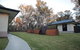 Amaroo Retreat & Spa - thumb 6