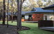 Amaroo Retreat & Spa - thumb 5