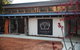 Amaroo Retreat & Spa - thumb 10
