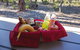 Amaroo Retreat & Spa - thumb 20