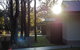 Amaroo Retreat & Spa - thumb 8