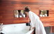 Amaroo Retreat & Spa - thumb 4