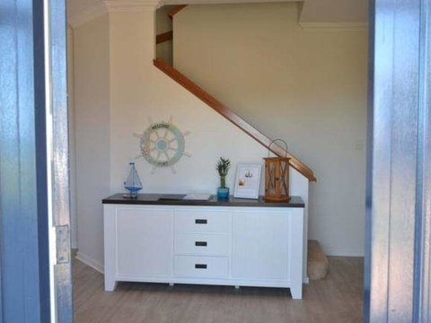 Caravel Beach House Mandurah - Accommodation Kalgoorlie 23