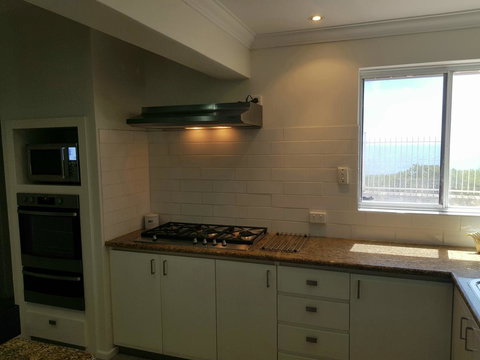 Caravel Beach House Mandurah - Accommodation Kalgoorlie 5