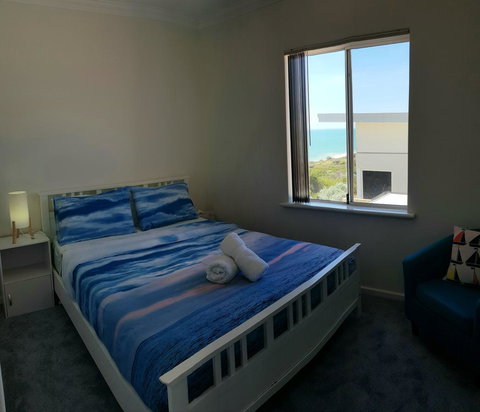 Caravel Beach House Mandurah - Accommodation Kalgoorlie 9