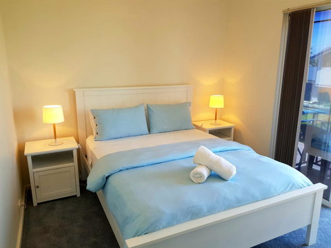 Caravel Beach House Mandurah - Accommodation Kalgoorlie 15
