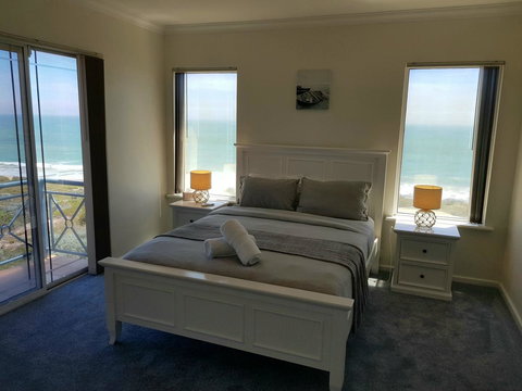 Caravel Beach House Mandurah - Accommodation Kalgoorlie 16