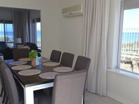 Caravel Beach House Mandurah - Accommodation Kalgoorlie 31