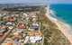 Caravel Beach House Mandurah - thumb 17